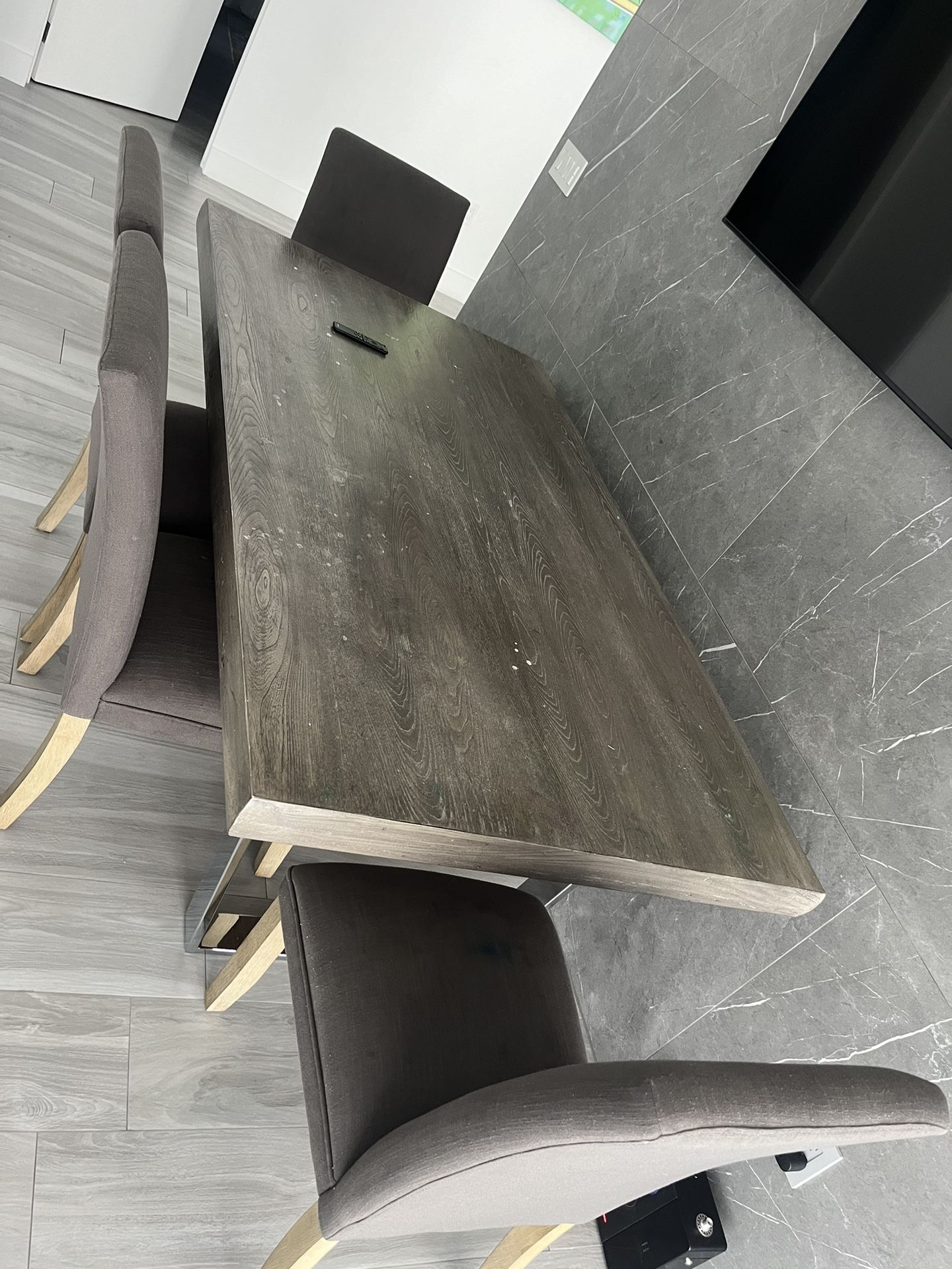 Dinning Room Table,All Products : American Fashion Style Bags On Sale