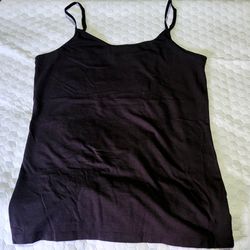 Womens Top