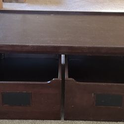 Free Pickup - Coffee Table