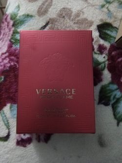 Versace Cologne