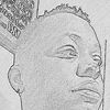 Najai