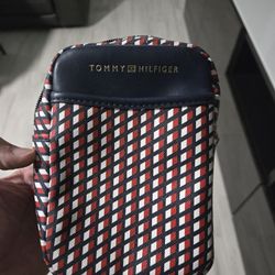 Purse Bag