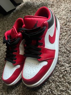 Air Jordan 7 1/2 men $20