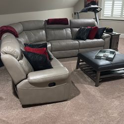 Sofa Sectional