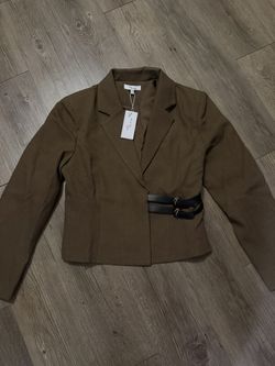 Blazer