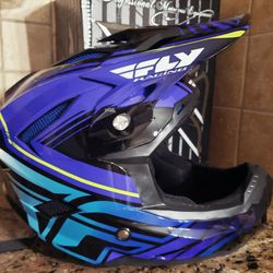 Helmet