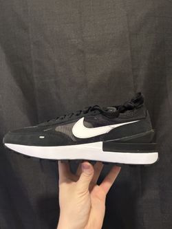 Nike Waffle One Size 9W | 7.5M