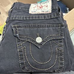 true religion 