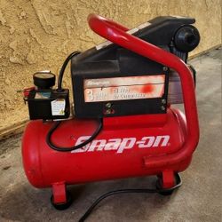 Power Tools / Equipo De Construcción