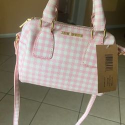 Tote Bags And Wallets Different Brands