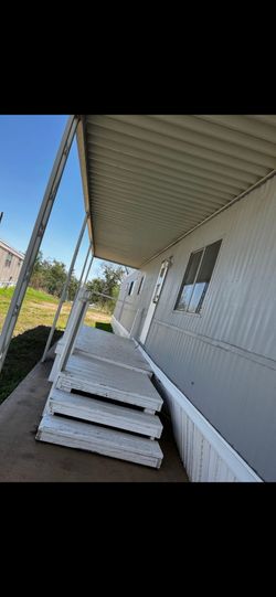 1979 Mobile Home for sale