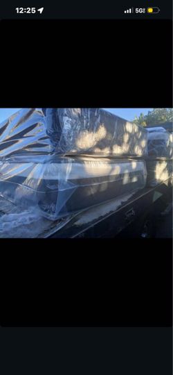 Brand new mattresses- All sizes available