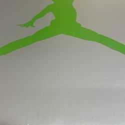 Jordan 5s $110