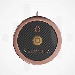 tuün RESONATE Pendant