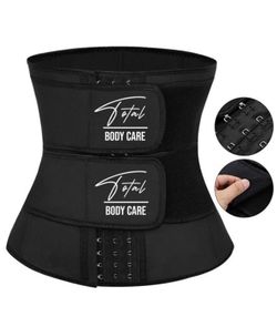 Over 50 Waist Trainer & More