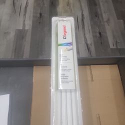 Legrand Cord Cover Kit