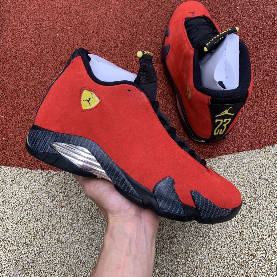 Custom Jordan 14 Z Size 10.5 for Sale in Alexandria, VA - OfferUp