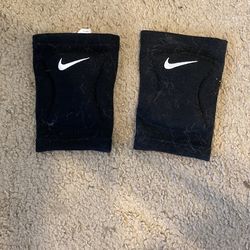 Knee Pads