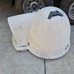 Petmate Medium Dog House 