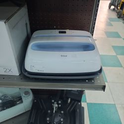 Cricut 9x9 Heat Press 
