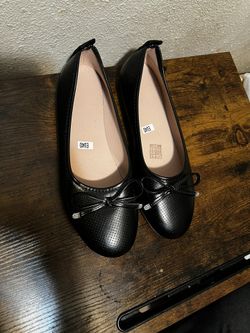 Women's Fashionable