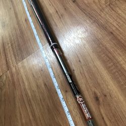 NEW Titleist Vokey SM10 Wedge Shaft (in the plastic still)