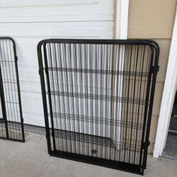 Pet Fence 