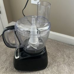Blender For Sale Great Work