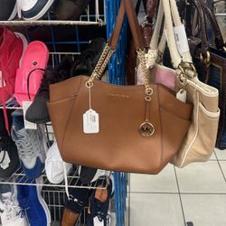 MICHAEL KORS