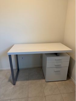 Office Desk
