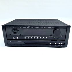 Anthem MRX 700, 7-Channel A/V Home Theater Receiver / Amplifier 