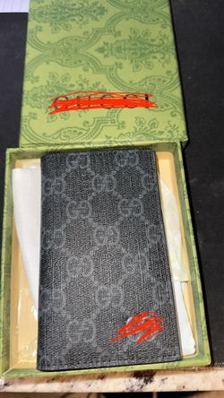 Card Wallet