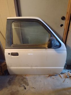 2008 Sonata Parts