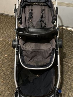 City Select And Board