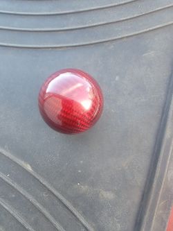 SUBARU IMPREZA WRX AND STI SHIFT KNOB