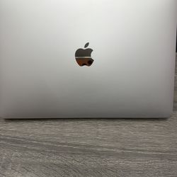 Macbook Pro 13 Inch M1