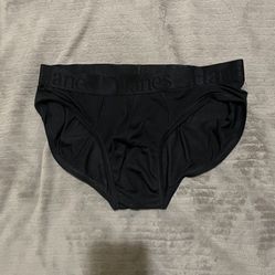 Jndewear