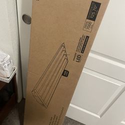 Industrial  Shop Light New Qty2