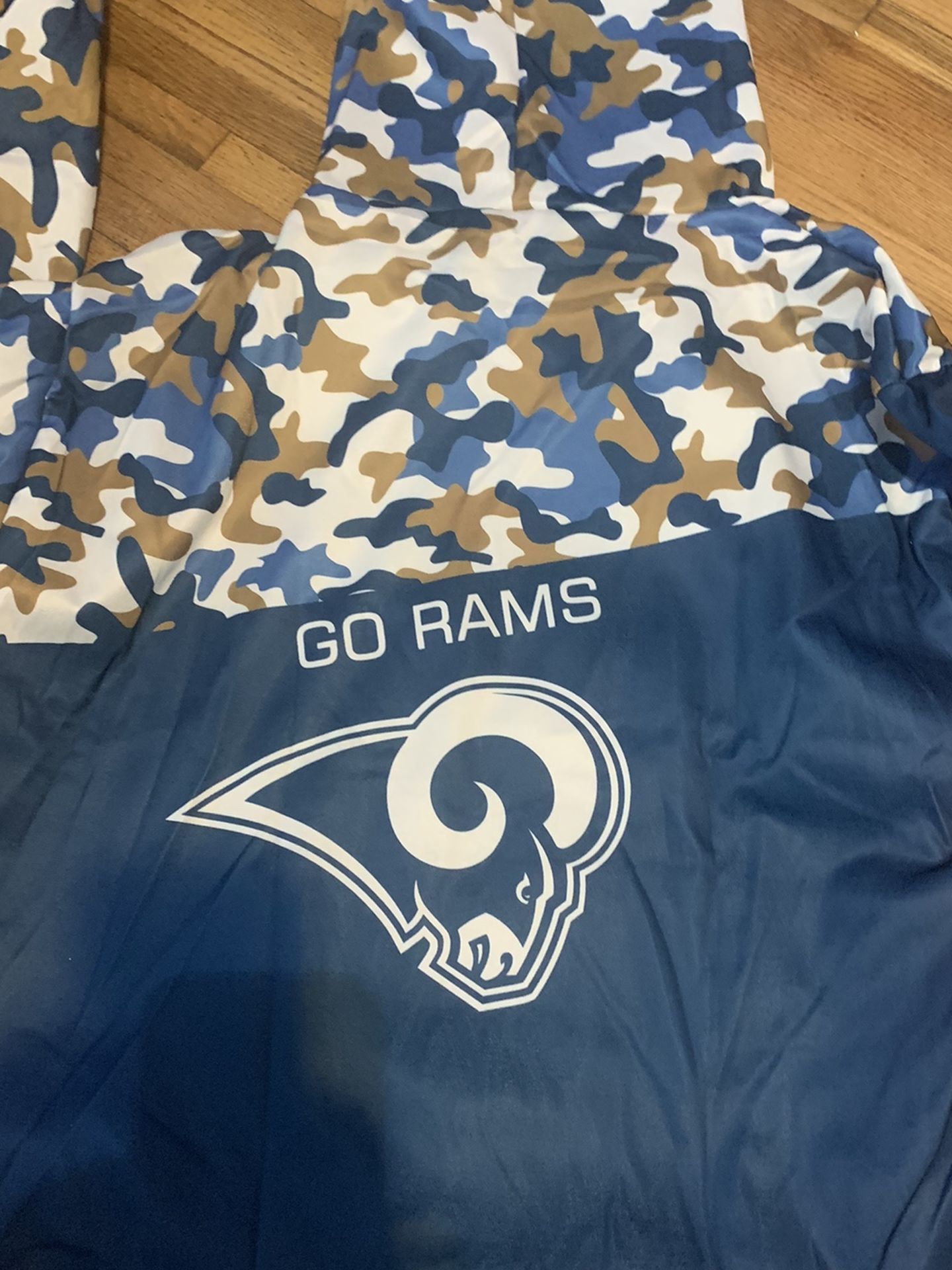 Awesome NFL Hiodies