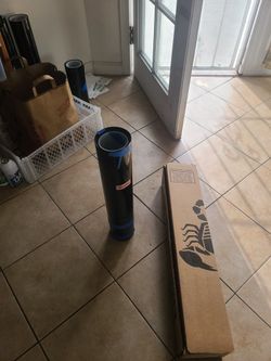 Windows Tint Roll 5%