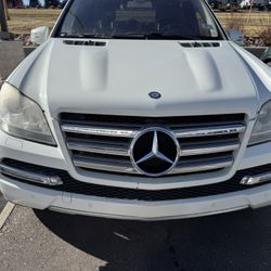 AKC Mobile Headlight Restoration 