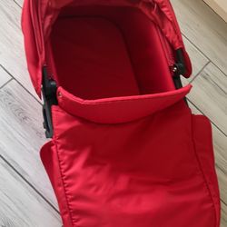 Basiment  Portable 