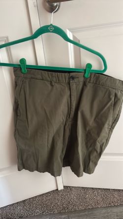 Summer shorts currently available