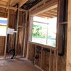Guzman Plumbing 