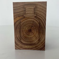 Michael Malul wood + carddamom for MEN 3.4 fl.oz Eau De Parfum Spray