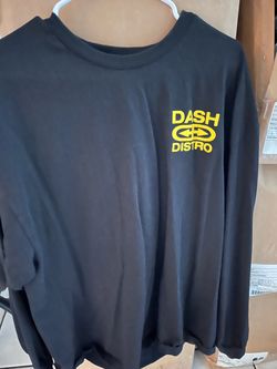 $2 individually packaged shirts or 7 for $10