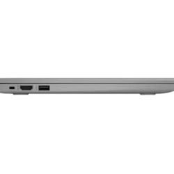 HP Chromebook 