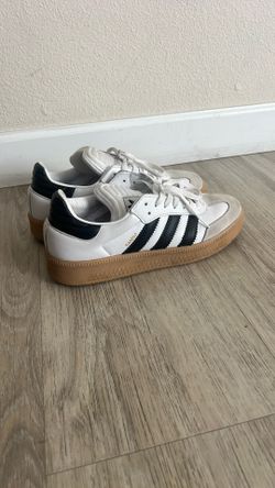 Adidas Samba