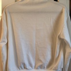 Zaful Crop Top