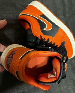 AIR JORDAN 1 LO SE